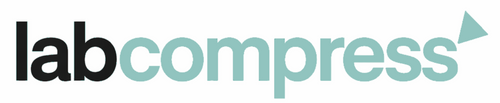 LABCOMPRESS